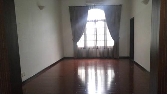 villa for rent in thao dien disttrict 2 hcmc d2200610 (15)